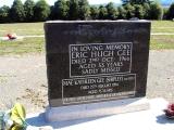 image of grave number 312400